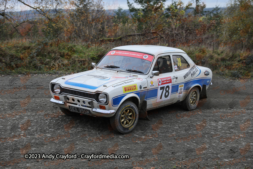 Royal-Albert-Clark-Rally-2023-S1-369