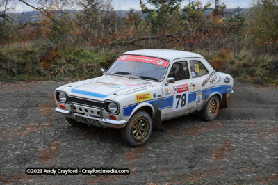 Royal-Albert-Clark-Rally-2023-S1-369