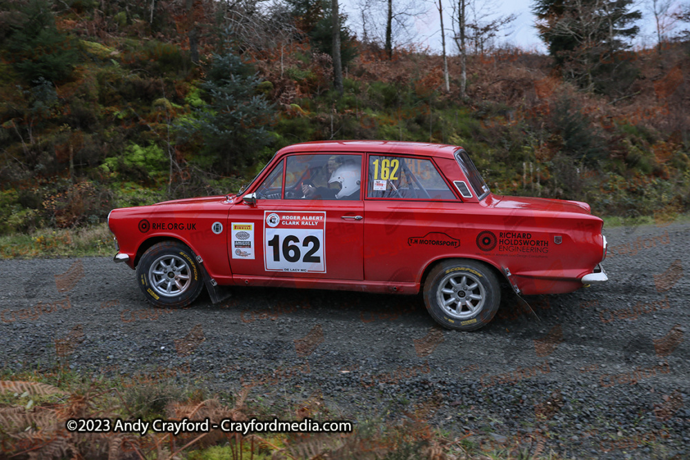 Royal-Albert-Clark-Rally-2023-S1-37