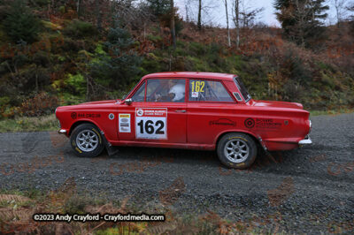 Royal-Albert-Clark-Rally-2023-S1-37
