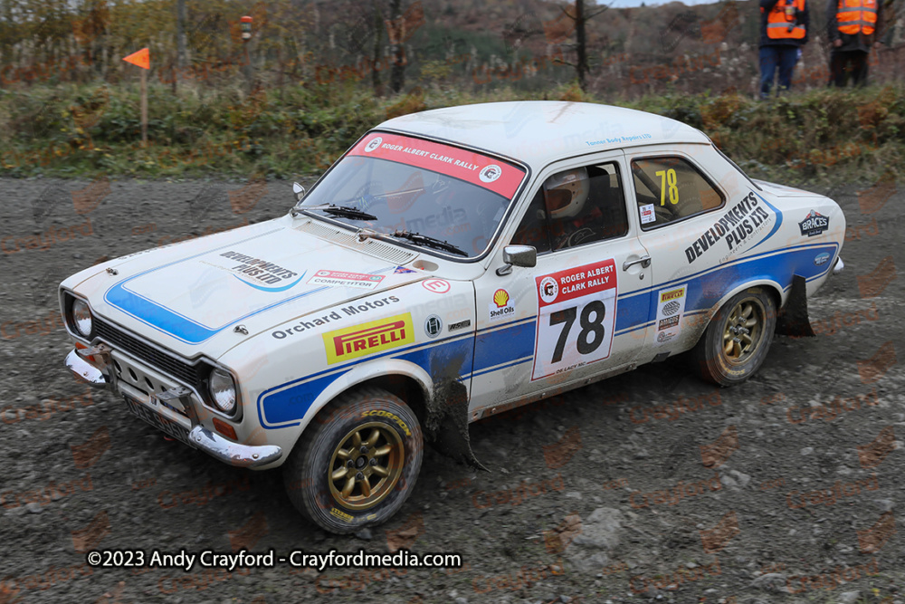 Royal-Albert-Clark-Rally-2023-S1-370