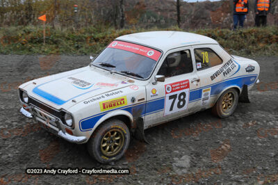 Royal-Albert-Clark-Rally-2023-S1-370