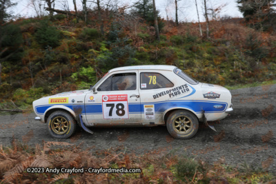 Royal-Albert-Clark-Rally-2023-S1-371