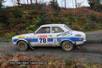 Royal-Albert-Clark-Rally-2023-S1-371