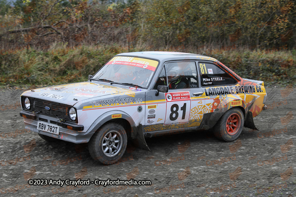 Royal-Albert-Clark-Rally-2023-S1-372