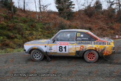 Royal-Albert-Clark-Rally-2023-S1-373