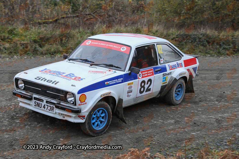 Royal-Albert-Clark-Rally-2023-S1-374