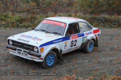 Royal-Albert-Clark-Rally-2023-S1-374