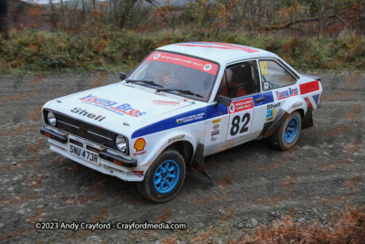 Royal-Albert-Clark-Rally-2023-S1-375