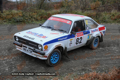 Royal-Albert-Clark-Rally-2023-S1-375