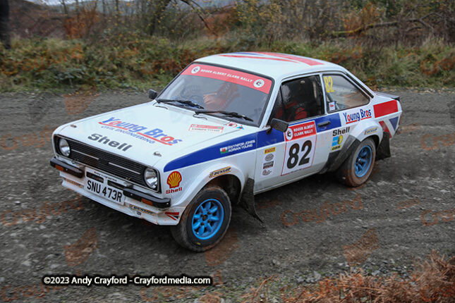 Royal-Albert-Clark-Rally-2023-S1-375