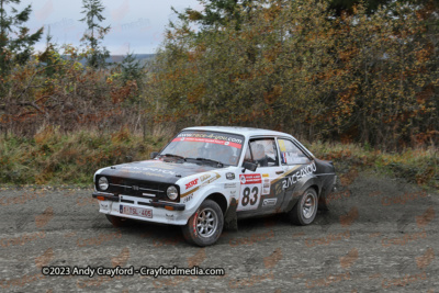 Royal-Albert-Clark-Rally-2023-S1-376