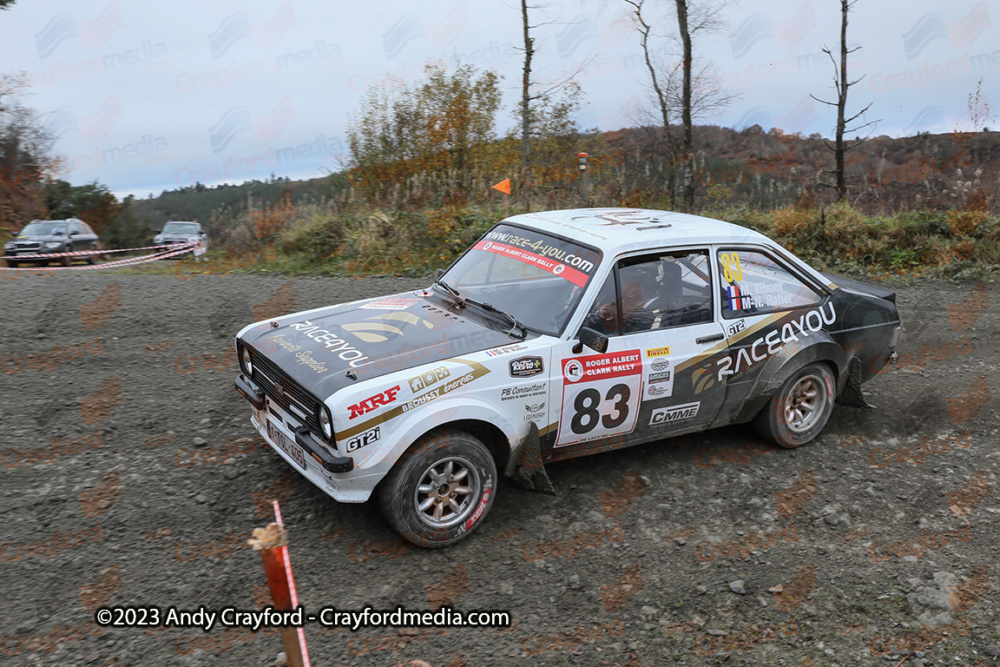 Royal-Albert-Clark-Rally-2023-S1-377