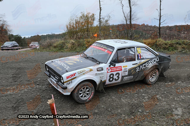 Royal-Albert-Clark-Rally-2023-S1-377