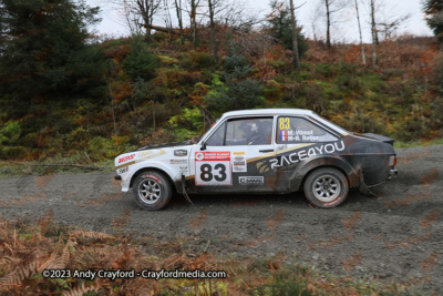 Royal-Albert-Clark-Rally-2023-S1-378