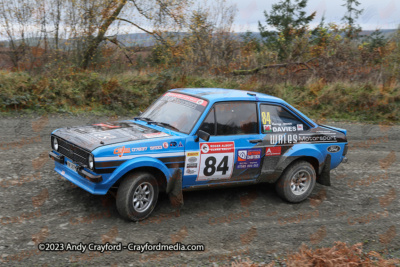 Royal-Albert-Clark-Rally-2023-S1-379