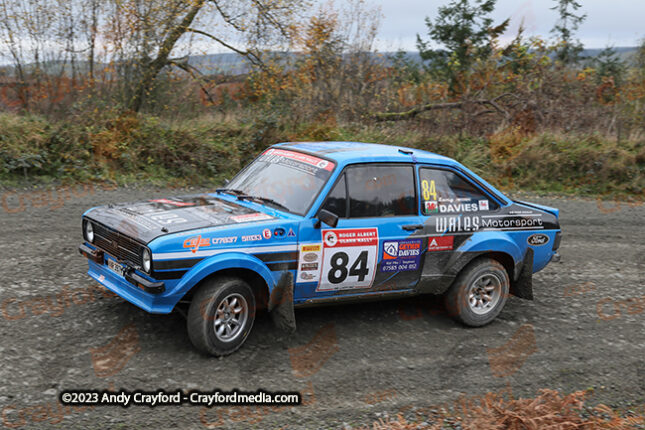 Royal-Albert-Clark-Rally-2023-S1-379