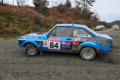 Royal-Albert-Clark-Rally-2023-S1-380