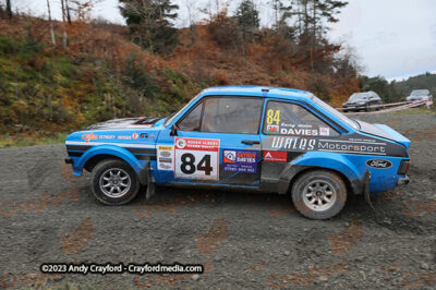 Royal-Albert-Clark-Rally-2023-S1-380