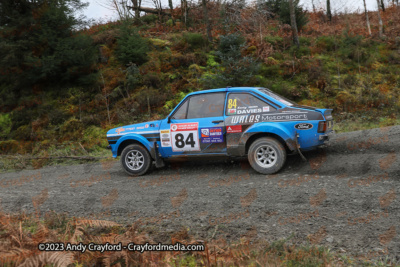 Royal-Albert-Clark-Rally-2023-S1-381