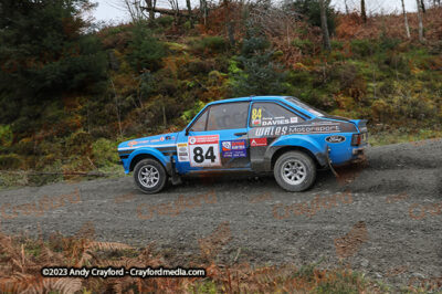 Royal-Albert-Clark-Rally-2023-S1-381