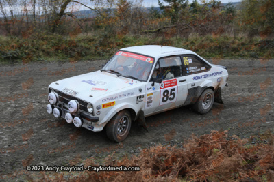 Royal-Albert-Clark-Rally-2023-S1-382