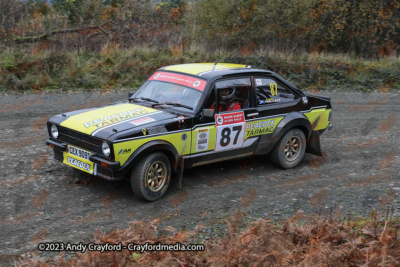 Royal-Albert-Clark-Rally-2023-S1-383