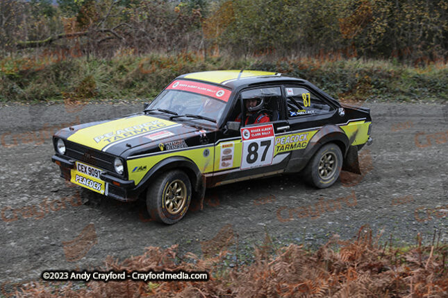 Royal-Albert-Clark-Rally-2023-S1-383