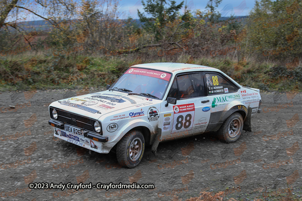 Royal-Albert-Clark-Rally-2023-S1-385