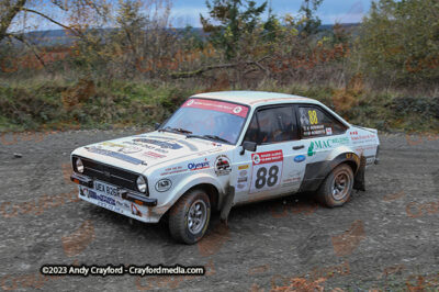 Royal-Albert-Clark-Rally-2023-S1-385