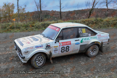 Royal-Albert-Clark-Rally-2023-S1-386