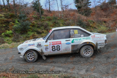 Royal-Albert-Clark-Rally-2023-S1-387