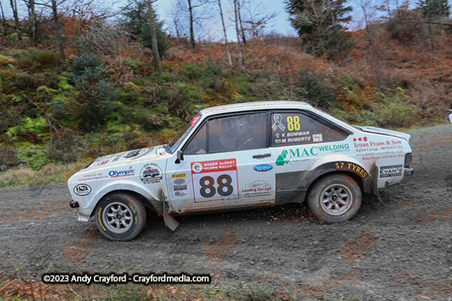 Royal-Albert-Clark-Rally-2023-S1-387