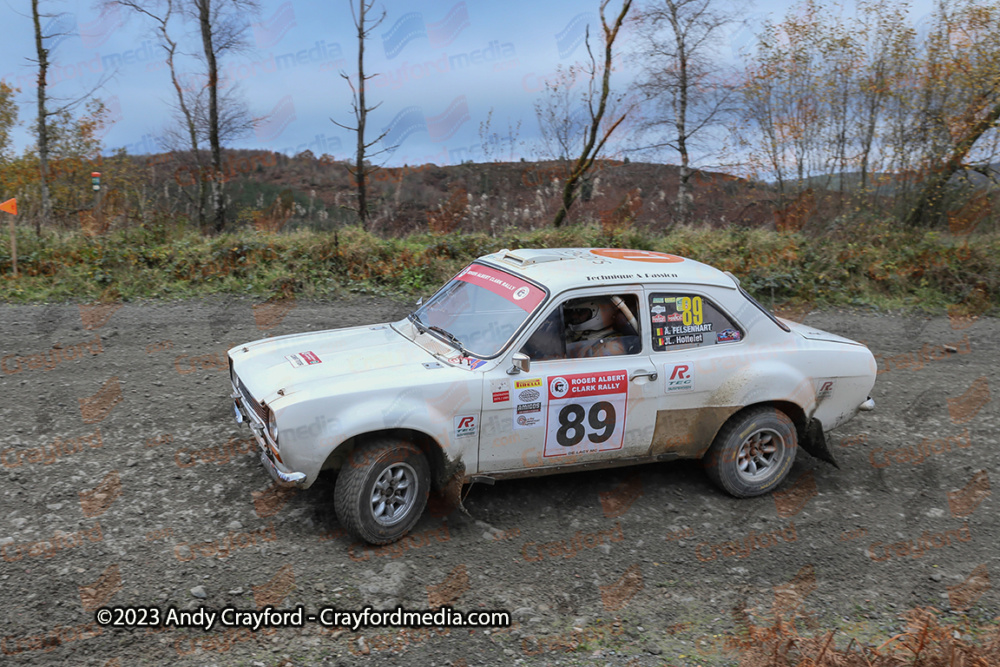 Royal-Albert-Clark-Rally-2023-S1-388