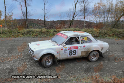 Royal-Albert-Clark-Rally-2023-S1-388