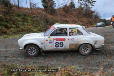 Royal-Albert-Clark-Rally-2023-S1-389