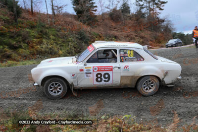 Royal-Albert-Clark-Rally-2023-S1-389