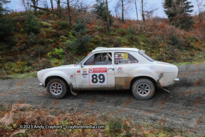 Royal-Albert-Clark-Rally-2023-S1-390