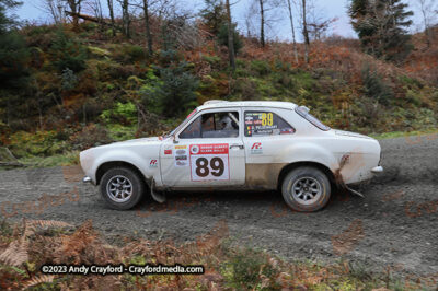 Royal-Albert-Clark-Rally-2023-S1-390