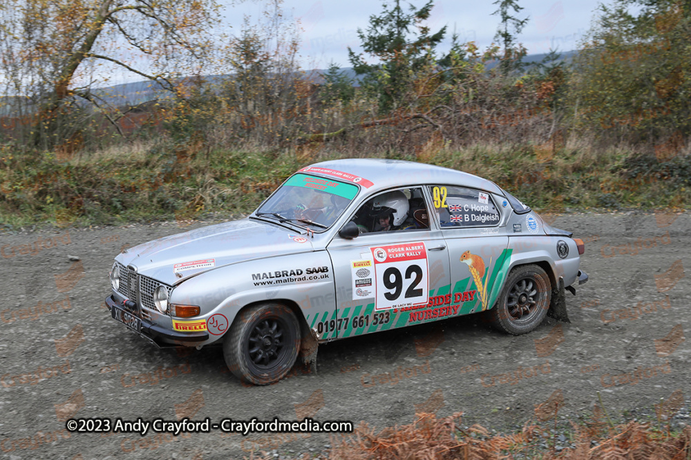 Royal-Albert-Clark-Rally-2023-S1-391