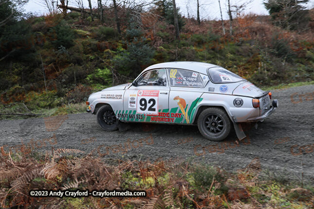 Royal-Albert-Clark-Rally-2023-S1-392-1
