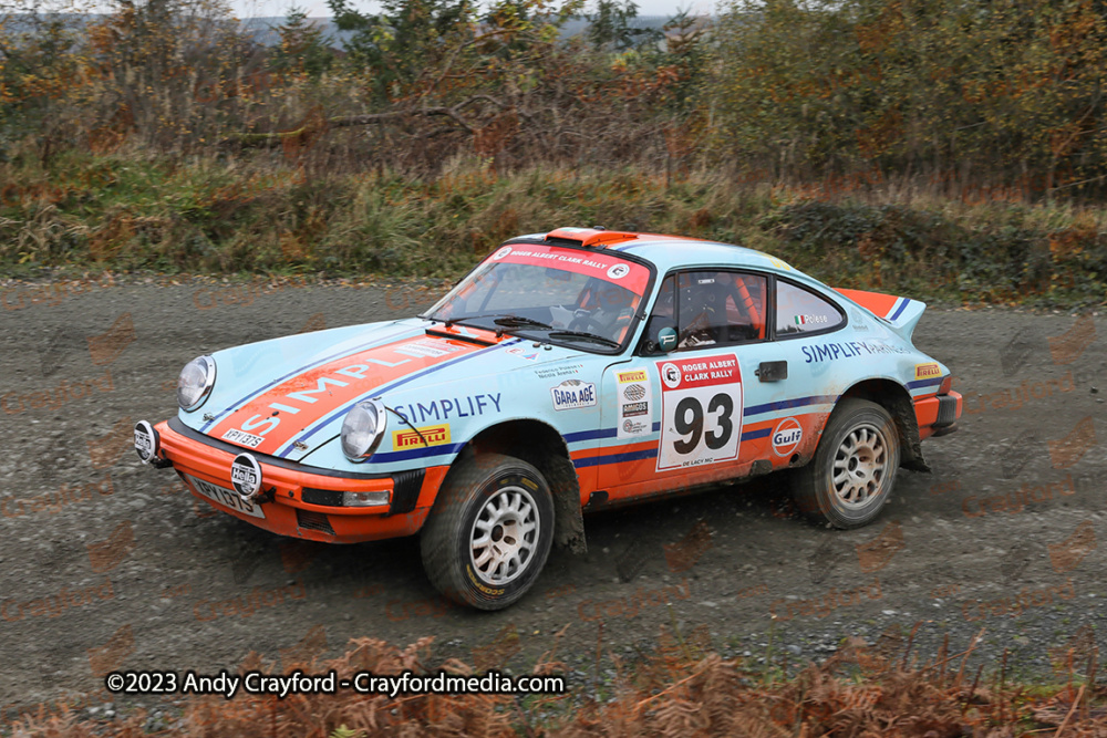 Royal-Albert-Clark-Rally-2023-S1-393