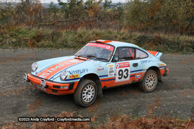 Royal-Albert-Clark-Rally-2023-S1-393