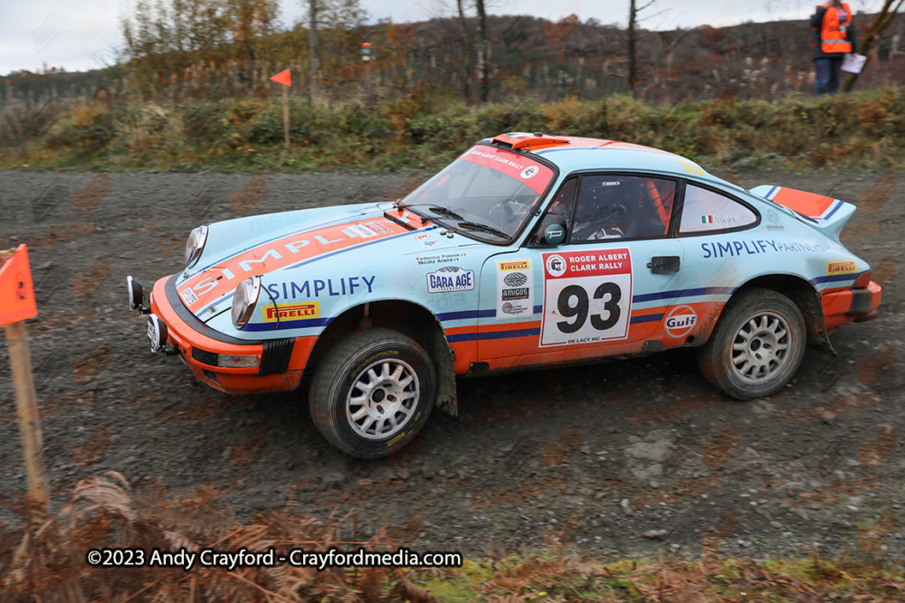 Royal-Albert-Clark-Rally-2023-S1-394