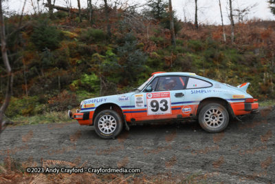 Royal-Albert-Clark-Rally-2023-S1-395