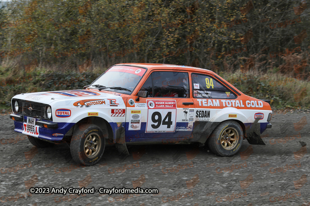 Royal-Albert-Clark-Rally-2023-S1-396