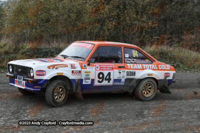 Royal-Albert-Clark-Rally-2023-S1-396