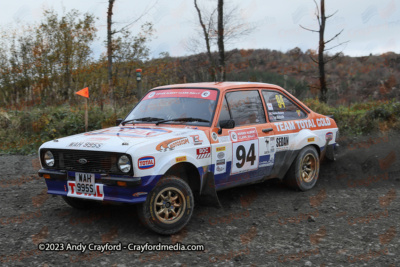 Royal-Albert-Clark-Rally-2023-S1-397