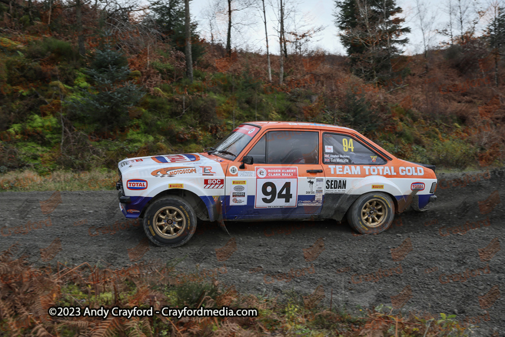 Royal-Albert-Clark-Rally-2023-S1-398