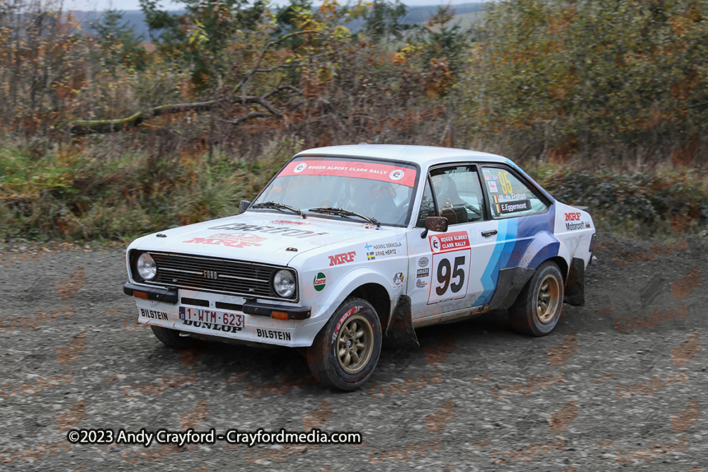 Royal-Albert-Clark-Rally-2023-S1-399